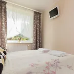 Trzy Zagle By Renters Daire