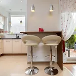 Trzy Zagle By Renters Daire