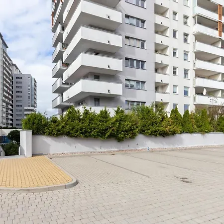 Trzy Zagle By Renters *