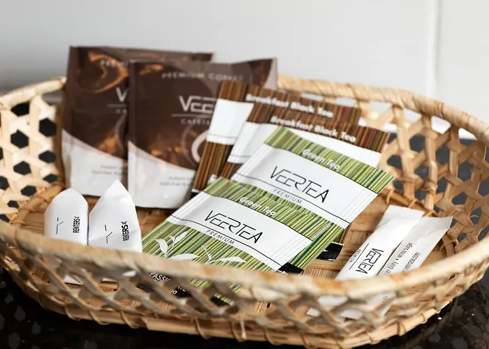 Trzy Zagle By Renters דירה