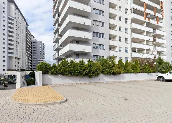 Trzy Zagle By Renters *