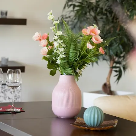 Apartmán Trzy Zagle By Renters Gdaňsk